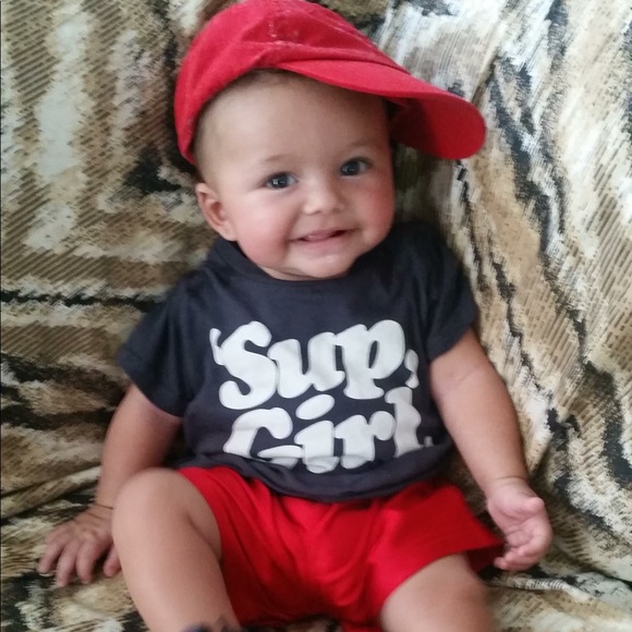 Meet your Posher, Danielle - Picture 6 of 16